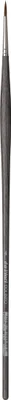 da Vinci 1621 Gr. 4 COLINEO rund