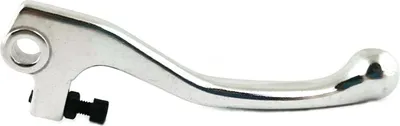Produktbild von Bremshebel kurz für Beta Gas Gas Honda, 53170-MEB-003
