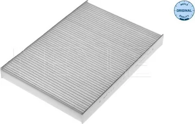 Produktbild von MEYLE 112 319 0024 Innenraumfilter Pollenfilter für AUDI A4 B9 Avant (8W5, 8WD)