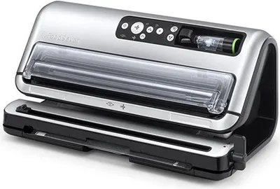 Produktbild von FoodSaver Vakuumiergerät für Lebensmittel