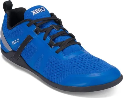 Zdjęcie produktu dla Buty Xero Shoes Prio Neo PPMSBUM