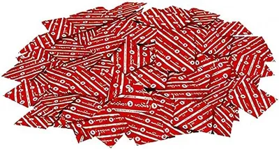 Produktbild von London Red 10 x 100 Stück