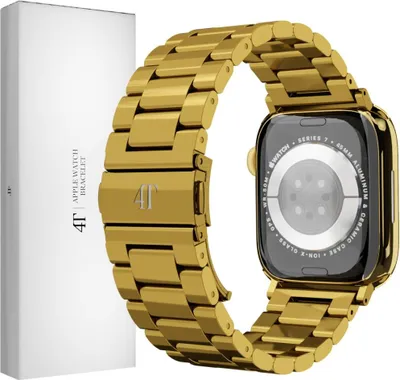 Immagine prodotto di Braccialetto per Apple Watch ULTRA SE 9 8 7 6 5 4 3 2 1 45 mm 44 mm 42 mm