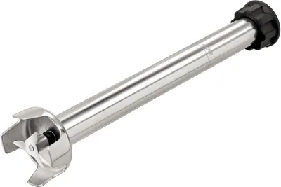 Produktbild von Bartscher Mixstab STM3 400, für Motorblock STM3, 130134