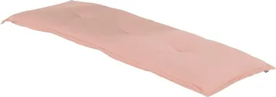 Produktbild von Cuba Rosa 150x50x9 Sofakissen Hartman