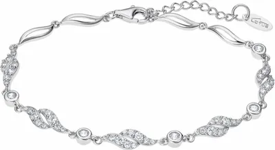 Produktbild von LOTUS JEWELS JEWELRY Mod. LP3425-2/1