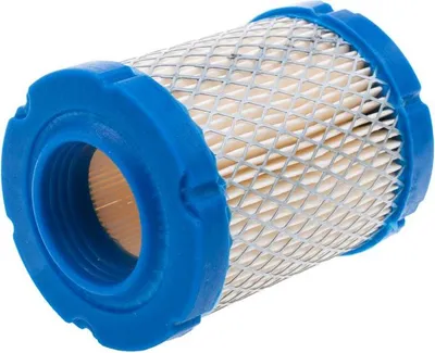 Zdjęcie produktu dla Filtr powietrza B&S Intek / Powerbuilt SERIES 3000 zam. 796032 CZĘŚĆ ORYGINALNA 591583