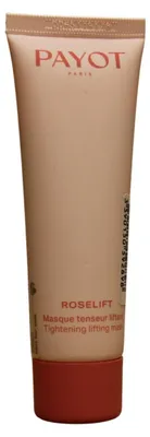 Productafbeelding van Payot Roselift Lifting Crème-masker voor het gezicht, 50 ml *Testproduct