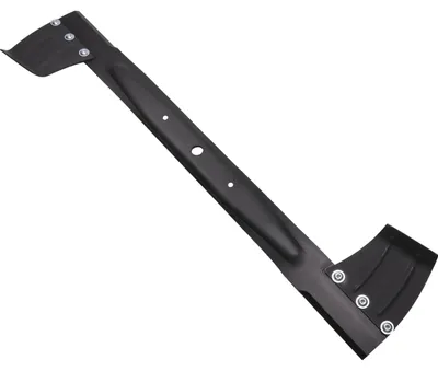 Produktbild von Messer 74cm für ALKO Classic RT 12-75 T 10 T 9-75 SPECIAL 514-657 514657