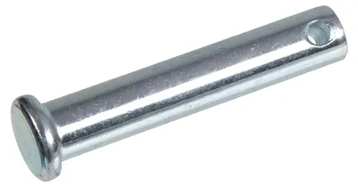 Zdjęcie produktu dla Sworzeń CEDRUS glebogryzarka CEDRUSGLX640 /8x43/ 360930006