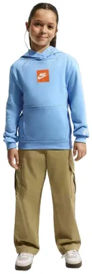 Zdjęcie produktu dla Bluza Nike IM4939-497 dla Dziecięce