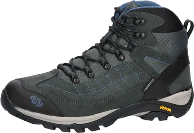 Produktbild von Outdoorstiefel Mount Crillon High 42
