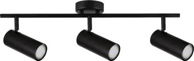 Immagine prodotto di Candellux COLLY lampada da soffitto 3xGU10 93-01634
