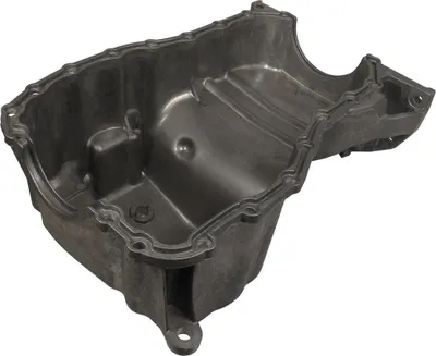 Immagine prodotto di Ölwanne RENAULT Logan, Clio, Kangoo Laguna, Megane
