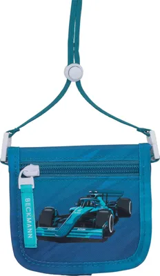 Produktbild von Beckmann Brustbeutel Racing