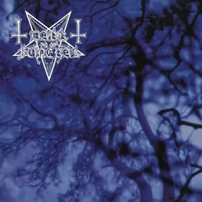 Produktbild von Dark Funeral (30th Anniversary Edition)