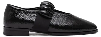 Zdjęcie produktu dla Buty Boccato 728826BLACK