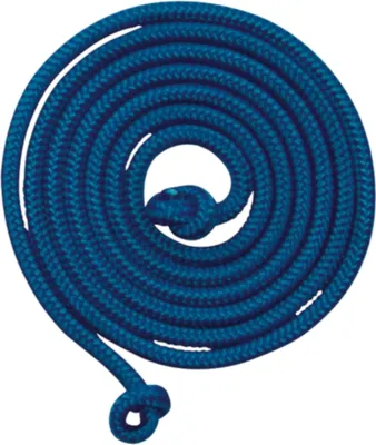 Produktbild von Jump Blue 500 Cm