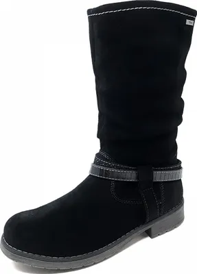 Image de Lurchi Footwear Lia, 331702629