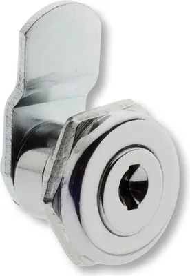 Obrázek produktu pro Zylinder ZBK 70 SB