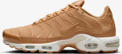 Zdjęcie produktu dla Nike TN Air Max Plus "Flax" Brown/Beige, FZ8815-200, Rozmiar: 40