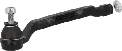 Produktbild von Febi Bilstein Spurstangenkopf 36095
