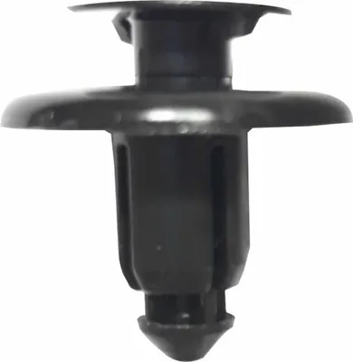 Image de Kit 10 rivets TOURMAX RVT-PT05