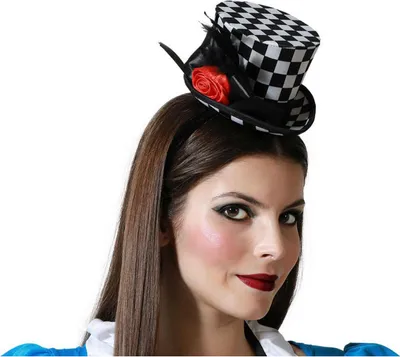 Image de Atosa Diadem Multicolore Enfants Multicolore Taille unique