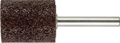 Produktbild von Nk 24 Qu Ba Hartschleifscheibe 16*32*6 - T30 1632 04