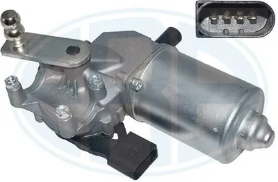 Immagine prodotto di ERA 460372A Motore tergicristallo anteriore