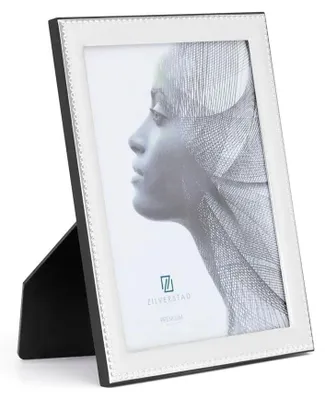Image de Zilverstad Premium Venice  13x18 Metall Portrait          7306032
