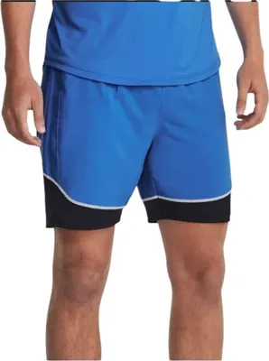 Zdjęcie produktu dla Spodnie Under Armour 1379453464