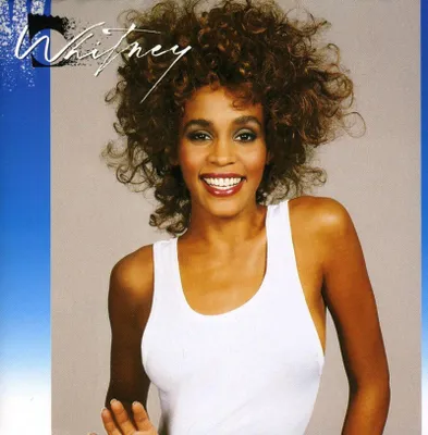 Image de Whitney