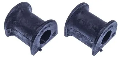 Image de EBG Bague de barre stabilisatrice gauche droite arrière VW 7H5511413B