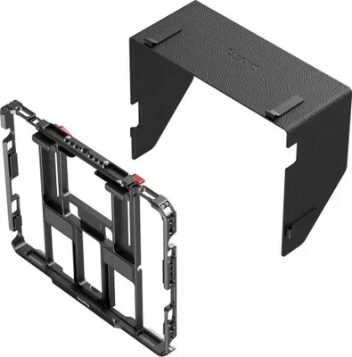 Zdjęcie produktu dla SmallRig MD5059, 310 mm, 40,3 mm, 260 mm, 748 g, 346 mm, 58 mm