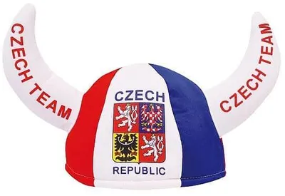 Immagine prodotto di SportTeam® Huthörner CR 2