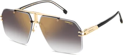 Produktbild von Herrensonnenbrille Carrera CARRERA 1054_S
