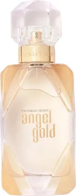 Produktbild von Victoria's Secret Angel Gold Woda perfumowana, 100 ml