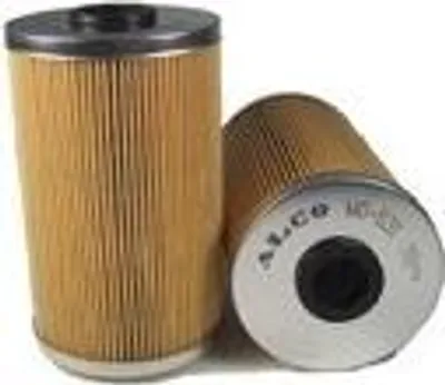 Obrázek produktu pro Palivový filtr ALCO FILTER MD-531 Filtrační vložka