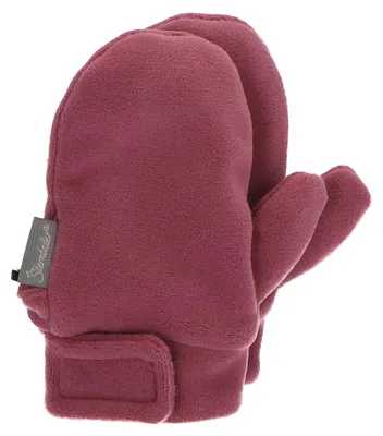 Obrázek produktu pro Dětské rukavičky Sterntaler, unisex, vhodné pro chlapce i dívky – zimní rukavičky pro kojence
