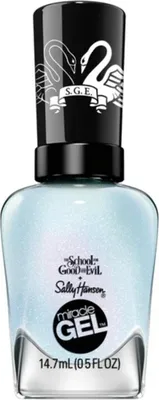 Produktbild von Sally Hansen Miracle Gel Nagellack True Beauty 890