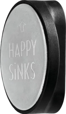 Zdjęcie produktu dla Magnes do wymiany z serii Happy Sinks