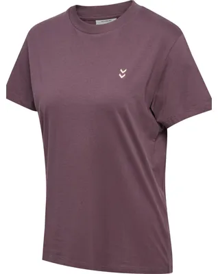 Produktbild von Hummel hmlPULSE W T-SHIRT