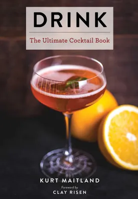 Produktbild von Drink