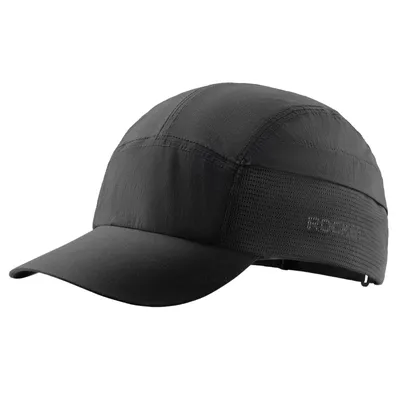 Immagine prodotto di ROCKBROS berretto estivo da ciclismo UPF50+ berretto sottocasco protezione solare per sport all'aperto ciclismo nero