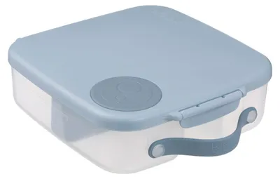 Obrázok produktu pre B.box Lunchbox Chill Out