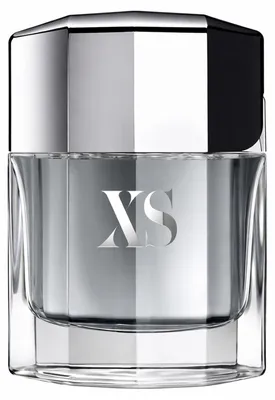 Zdjęcie produktu dla Paco Rabanne XS Men, Woda toaletowa, 100ml
