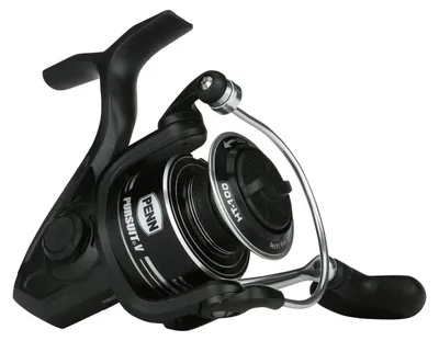 Produktbild von PENN Pursuit V 2500 Spinnrolle