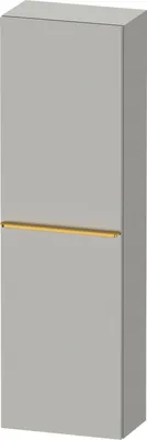 Produktbild von DURAVIT DE1318R34070000 D-Neo HHS 400x240x1320 Bt.Gr Mt H3H