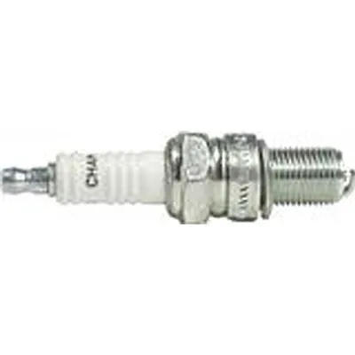 Produktbild von CHAMPION Zündkerze RA59GC, Gewind